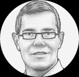 Cognitive Scientist Gary Marcus Says AI Must Be Regulated. He Has a Plan.