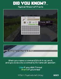 Romero is an npc related to the romero and juliette quest, where the player assists him in getting presents for juliette. 28 Best Hypixel Minecraft Facts Ideas Minecraft Minecraft Tips Minecraft Secrets