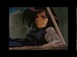 Anime episode english dubbed english dub magic anime transfer anime other world anime fantasy anime kiss him not me new dubbed anime 2019 new anime 2019 tears to tiara episode 1. Battle Angel Anime Movie English Dubbed Best Version Action Anime Movies Anime Movies Best Action Anime