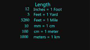 To calculate 3 miles to the corresponding value in yards, multiply the quantity in miles by 1760 (conversion factor). Question You Can Run At A Rate Of 6 Miles Per Hour How Many Inches Per Minute Is This Ppt Download