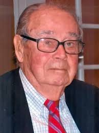 Obituary information for Roy C. Cobb