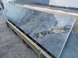 .arbeitsplatte für küche,küchenarbeitsplatte,eitelkeit arbeitsplatte,granit arbeitsplatte from insel mit arbeitsplatte in granit atlantis 2cm poliert, spüle subline 500u unterbau sowie kochfeld ohne. Atlantis Naturstein Atlantic Stone Granit 400 2443 Stotzing Willhaben