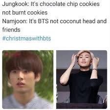 Pop by gifts can be a great way to build relationships with former clients and get the attention of prospective new ones. Thanksgiving With Back To School 7 Bts Memes
