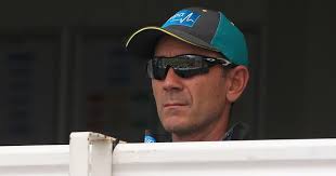 .langer said that he was hoping for the duo to be up and running for the upcoming 12th edition of the ipl. Australia Must Tour England Players Can Be Released To Join Ipl If It Happens Justin Langer
