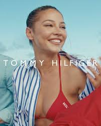 Raymond Croft (@raymondcroft) • Instagram photos and videos