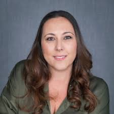 newrole #careergrowth #siteprogrammanager