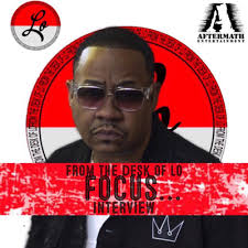 Ty Farris & Bozack Morris by From The Desk Of Lo