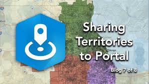 Arcgis Business Analyst Pro Blog Series Recap