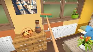 Have you ever dreamed of conducting your own renovation firm? House Flipper Mod Apk 1 091 Unlimited Money Download