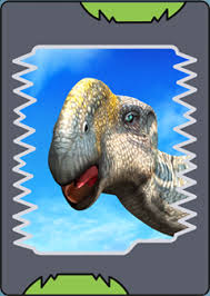 We did not find results for: 120 Ideas De Cartas De Dino Rey Dino Dino Rey Cartas Cartas