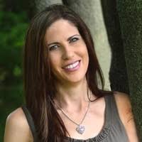 50+ "Melinda Elliott" profiles