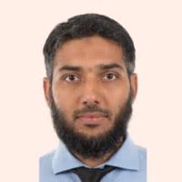 30+ "Anwar Ahamed" profiles