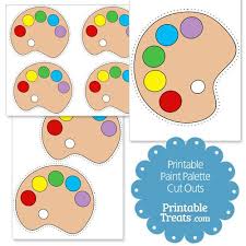 Pin On Crafts Diy