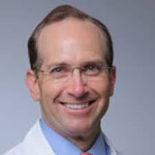 Dr. Elliot Newman, MD