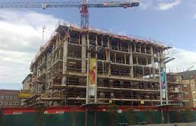 We did not find results for: K Henry Construction