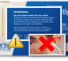 If these questions are also striking in your head, stay tvidler is effective enough to remove dried wax and debris that sticks in the ear. Limited Time Promo 50 Off Tvidler Tvidler