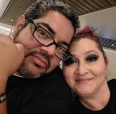 How is it possible to make money at a young age?