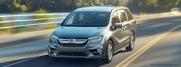 Description 2020 honda odyssey elite certified. What Colors Does The 2020 Honda Odyssey Come In
