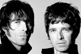 The 10 Best Rock Frontmen of All Time