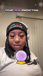 tekirapleasant27 (@tekirapleasant27)