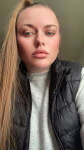 Tamar Morgan's Instagram, Twitter & Facebook