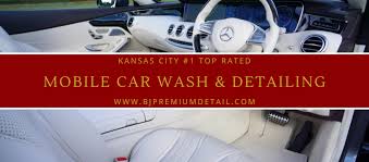 Expert recommended top 3 car dealerships in kansas city, kansas. Bj Premium Detailing Llc Home Facebook