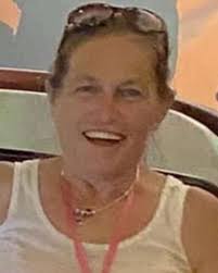 Remembering Lori Ann Loomis Cooney