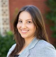 7100+ "Payroll -" profiles