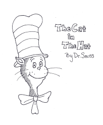 All of them are available without any purchase. Dr Seuss Coloring Pages Colores Proyectos Cumpleanos