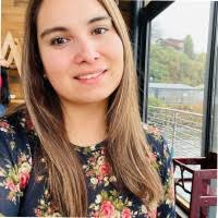 Constanza Nicole Cea