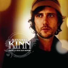 Bel Plaine : albums, chansons, concerts