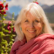 Chant Om Namah Shivaya