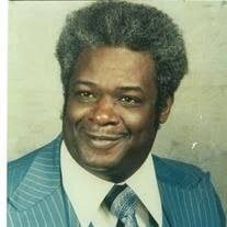 Mr. OC Terry Obituary