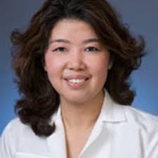 HEALTHSOURCE CHIROPRACTIC OF LADERA RANCH