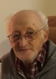 Angelo Palermo Obituary (2018)