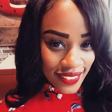 Beat cancer. Took the field in 2015. Now.. he's Pro Bowl-bound. Eric Berry:  2015 The Kansas City Chiefs #WPMOY http://on.nfl.com/23fP9CL #NFLHonors