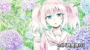 It's probably the dragon lore, though (because skins. Hiiragi Nana Munou Na Nana Image 3103695 Zerochan Anime Image Board