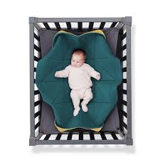 Scopri ricette, idee per la casa, consigli di stile e altre idee da provare. Hangloose Baby Hangematte Ocker Gelb Hangloose Baby