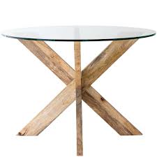 Enjoy free delivery within nairobi and timely parcel delivery all over kenya. Pin By Christelle Goosen Jordaan On Bae S Board Dining Table Legs Table Table Design