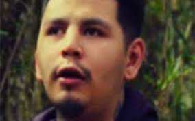 Native Culture Archives