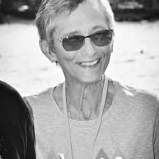 Tupelo Ultimate Elvis Festival tribute concert in Watkinsville, GA