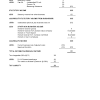 How to figure estimated tax. 1
