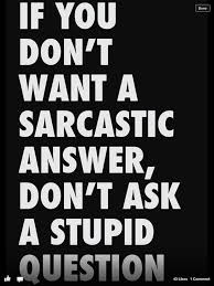 Tve decided 40 adj ilex4ensiye experience in dealing wi4h s4upjd peop)ell 40 my resume. Cool Quotes About Stupid People Quotesgram