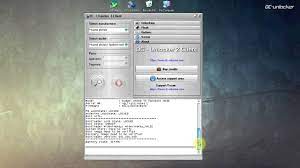 Direct unlock dbadapter reserved interface (com35), provider: Huawei Ascend Y6 Honor 4a Frp Unlock By Dc Unlocker For Gsm