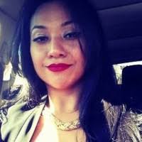 Jackie Pineda Email & Phone Number