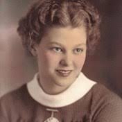 Search Helen Willis Obituaries and Funeral Services