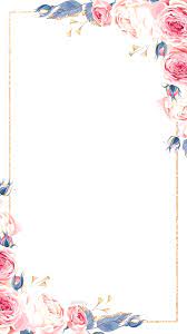 Phone Wallpapers Hd Watercolor Gold Flowers By Bonton Tv Free Backgrounds 1080x1920 Gold Wallpaper Phone Flower Background Wallpaper Gold Wallpaper Iphone