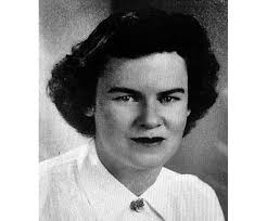 Elizabeth Holkup Obituary (2017)