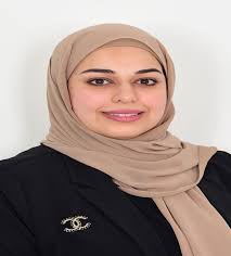 Our Team| Al Baraka Bank Egypt