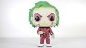 Town beetlejuice, beetlejuice with dante's inferno room 06 hot topic exclusive. Beetlejuice With Dante S Inferno Room Funko Pop Review Youtube